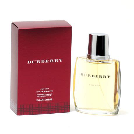 men's burberry logo|Burberry men's classic.